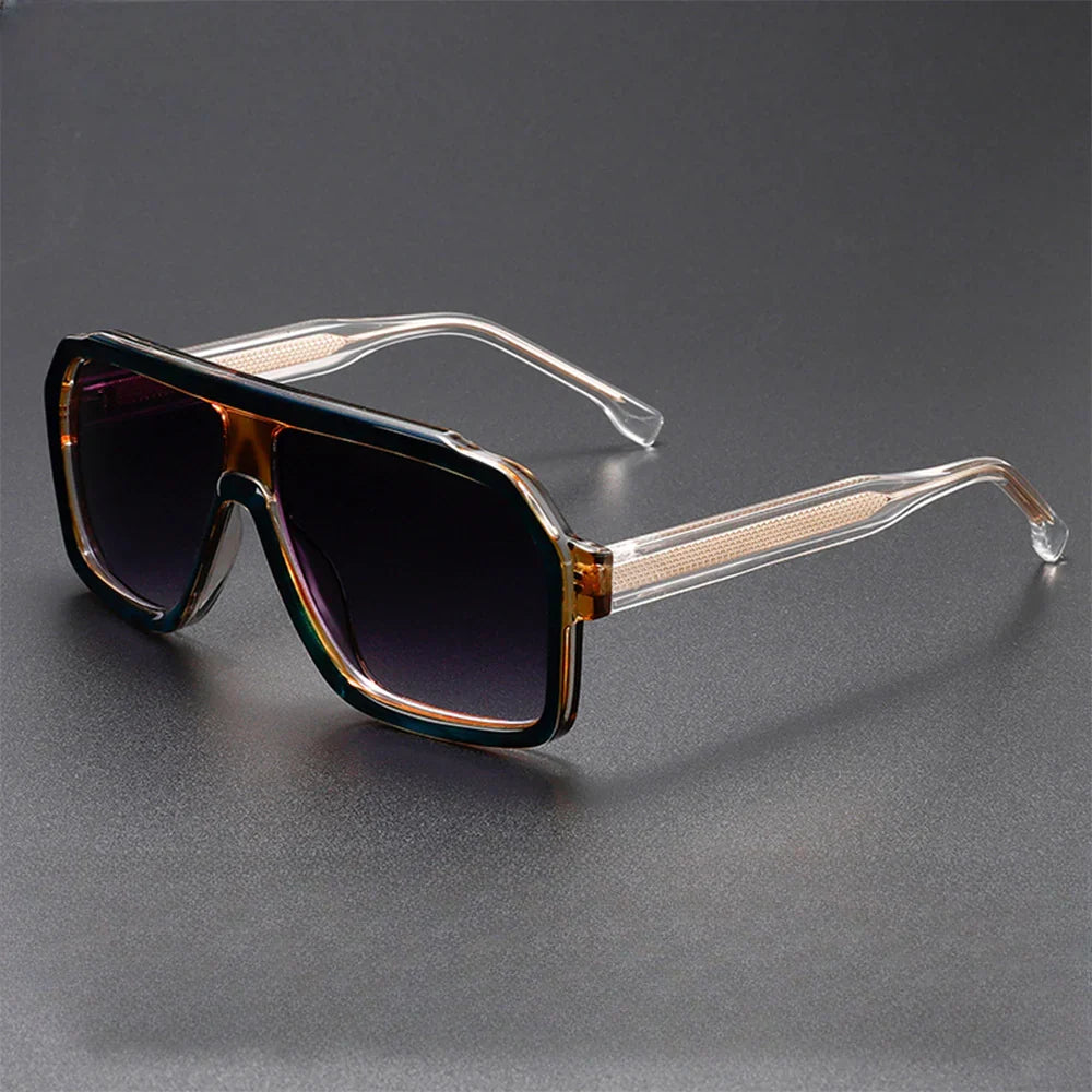 Lusso Sunglasses