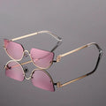 Selene Sunglasses